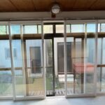 盛岡市　K様邸　内窓設置でお部屋があたたか空間に大変身♪